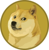 dogecoin-cryptocurrency-logo-internet-meme-bitcoin-1aa94ffb31e8b3060e552b513c4fedb5