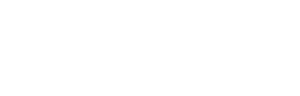 xtron logo white